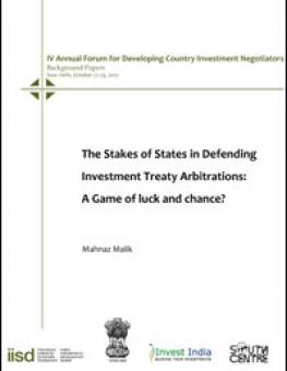 dci_2010_stakes_of_states.jpg