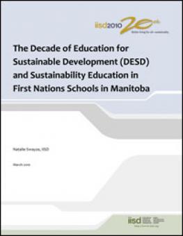 decade_education_sd_first_nations_mb.jpg