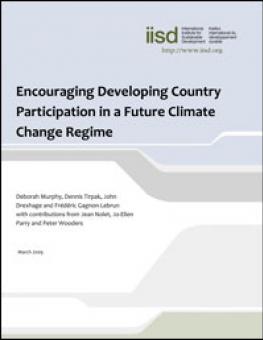 developing_country_participation_in_climate.jpg