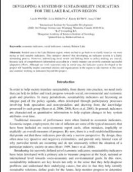 developing_sustainability_indicators_balaton.jpg