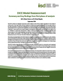dice-model-reassessment-summary-key-findings.jpg