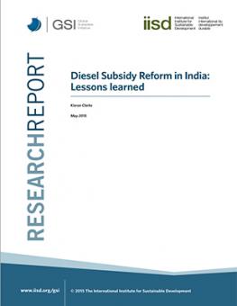diesel-subsidy-reform-india.jpg