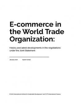 e-commerce-world-trade-organization--1.jpg