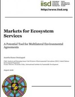 economcs_markets_eco.jpg