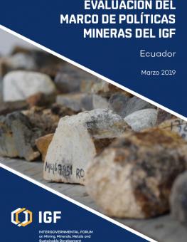 ecuador-mining-policy-framework-assessment-es-2.jpg
