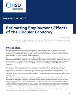 employment-effects-circular-economy-1.jpg