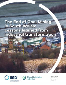 end-of-coal-mining-south-wales-lessons-learned-1.jpg