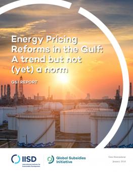 energy-pricing-gulf-trend-but-not-norm-1.jpg