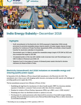 energy-subsidy-briefing-note-december-2018-1.jpg
