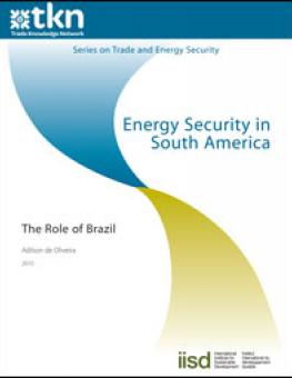 energy_security_south_america.jpg
