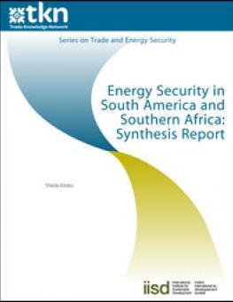 energy_security_south_america_africa.jpg