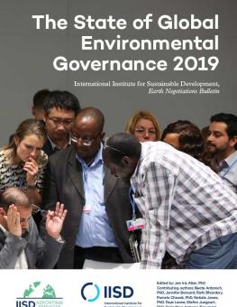 environmental-governance-2019-1.jpg