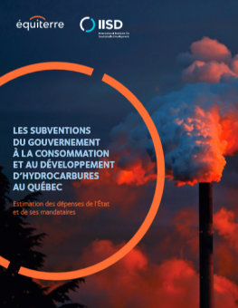 equiterre.png