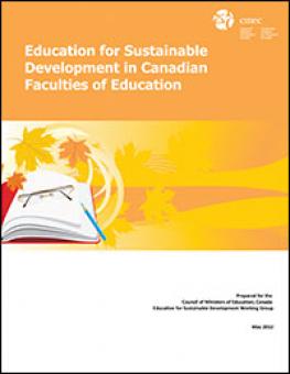 esd_canadian_faculties.jpg