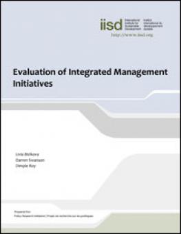 evaluation_integrated_management.jpg