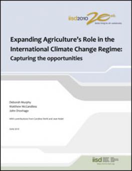 expanding_agri_role.jpg