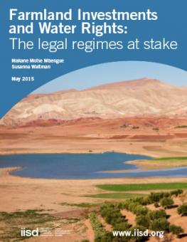 farmland-investments-water-rights-legal-regimes-at-stake.jpg