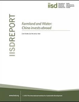 farmland_water_china_invests.jpg