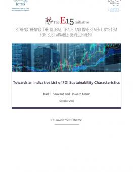fdi-cover.jpg