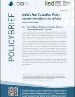 ffs_india_guide_rev.jpg