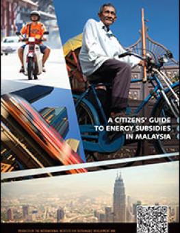 ffs_malaysia_czguide.jpg