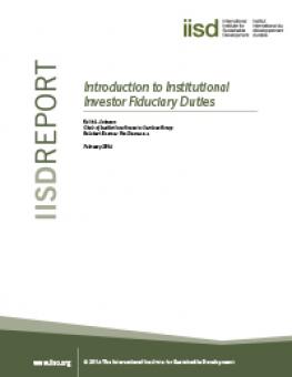 fiduciary_duties.jpg