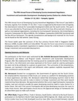 fifth_forum_report_jan_2012.jpg