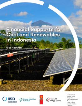 financial-supports-coal-renewables-indonesia-1.jpg