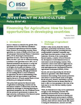 financing-agriculture-boost-opportunities-devloping-countries.jpg