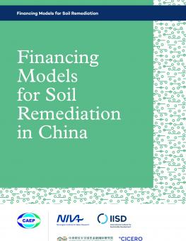 financing-models-soil-remediation-china-1.jpg