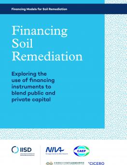 financing-soil-remediation-1.jpg