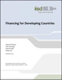 financing_developing_countries.jpg