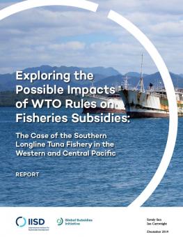 fisheries-subsidies-tuna-pacific.jpg