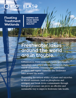 floating-wetlands-brochure.png