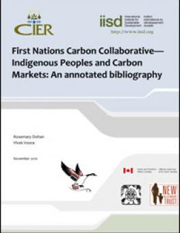 fncc_bibliography.jpg