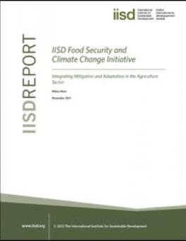 food_security_agri_mitigation.jpg