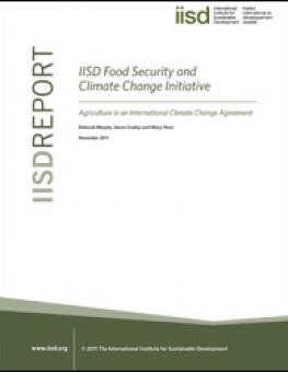 food_security_agriculture.jpg