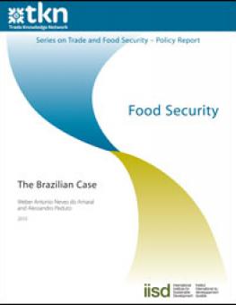 food_security_brazil.jpg