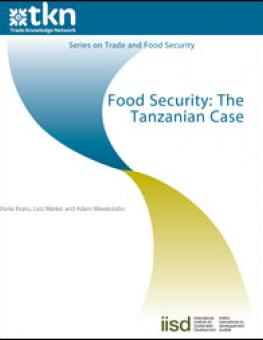 food_security_tanzanian.jpg
