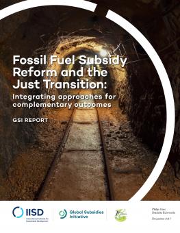 fossil-fuel-subsidy-reform-just-transition-1.jpg
