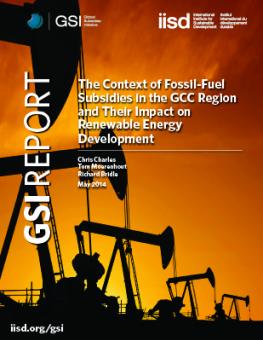 fossil_fuel_subsidies_gcc_region.jpg