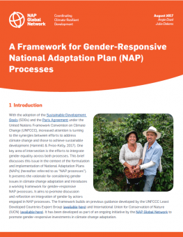 framework-gender-responsive-cover.png