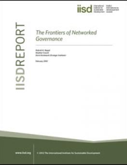 frontiers_networked_gov.jpg