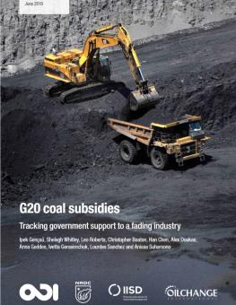 g20-coal-subsidies.jpg