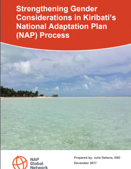 gender-nap-kiribati-cover.png