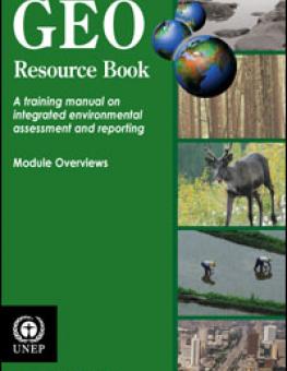 geo_resource.jpg