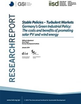 germany_green_industrial_policy.jpg