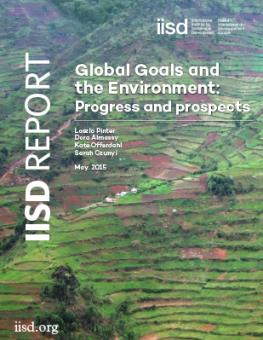 global-goals-and-environment-progress-prospects(2).jpg