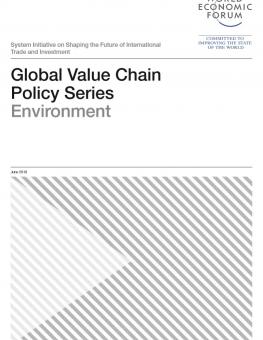 global-value-chain-policy-series-environment.jpg