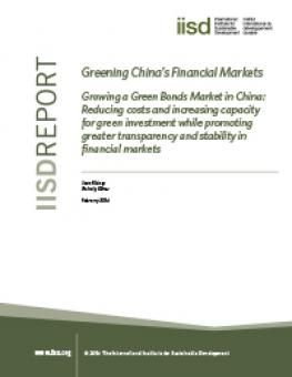 global_green_bonds.jpg